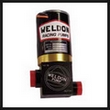 Weldon 2025A Fuel Pump